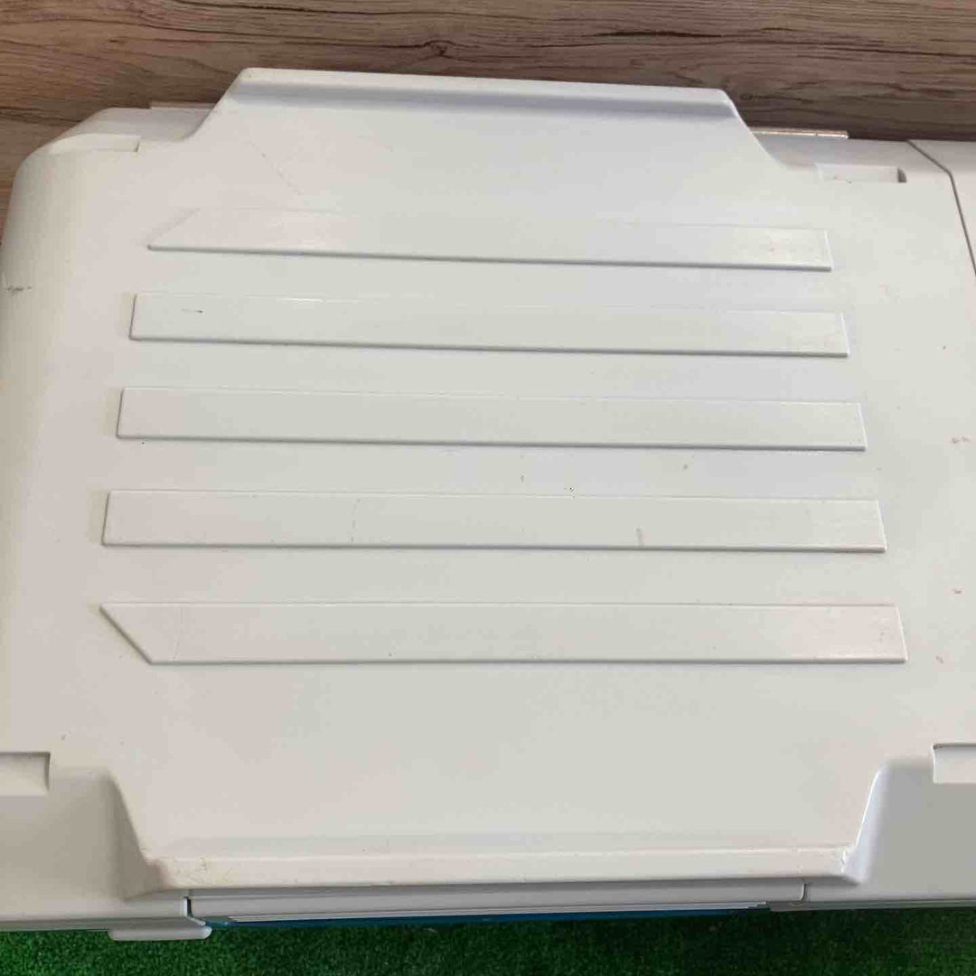 ★マキタ(makita) コードレス冷温庫 CW180DZ【町田店】