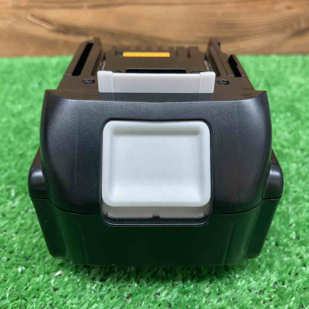 【中古美品】 マキタ/makita リチウムイオンバッテリー 18V/6.0Ah BL1860B 【鴻巣店】