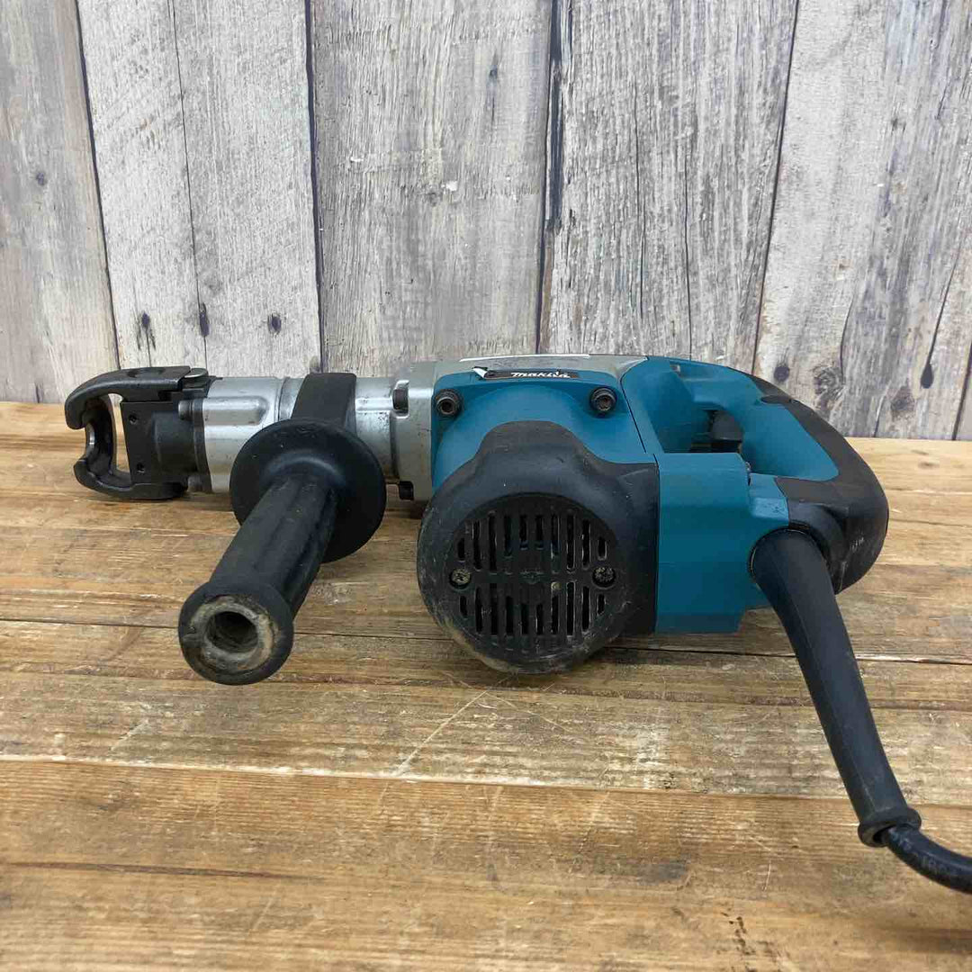マキタ(makita) 電動ハンマ HM0830 【東大和店】