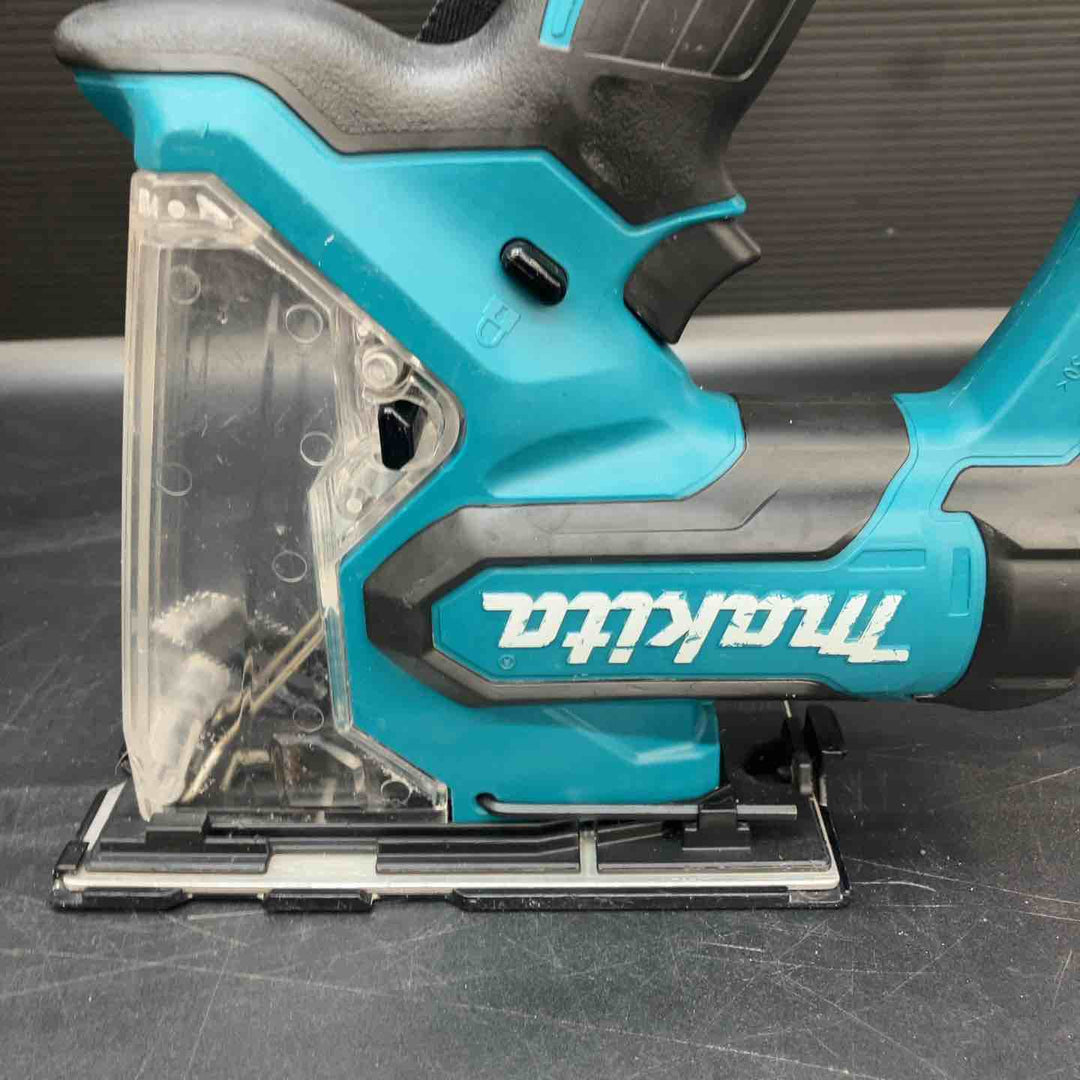 マキタ(makita) コードレスボードカッタ SD180DZ【川越店】