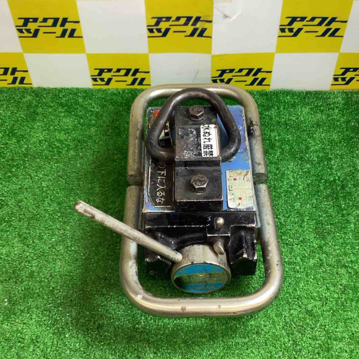 カネテック　LPF-25A【越谷店】