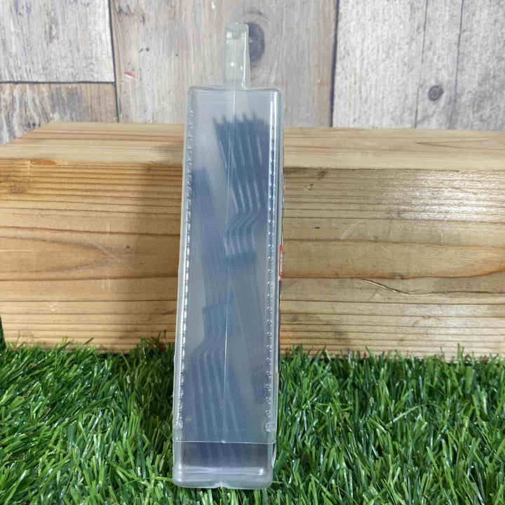 ◇ボッシュ(BOSCH) マルチツールブレードスターロック AIZ32APILT/10 10本入り【戸田店】