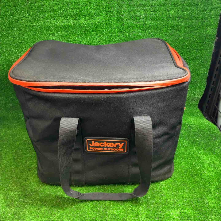 【ジャンク品】Jackery ポータブル電源 1000 【藤沢店】