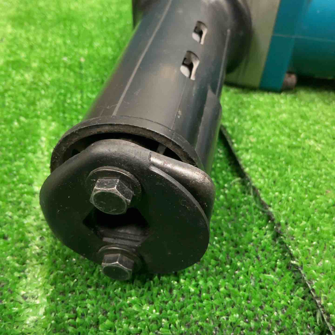 ★マキタ(makita) 電動ケレン HK1810【草加店】