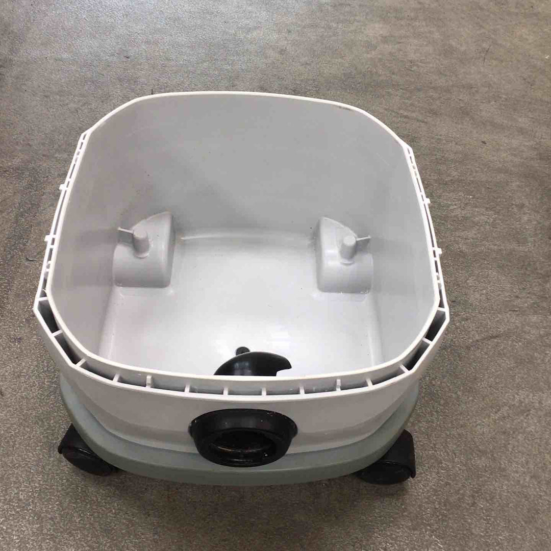 ★マキタ(makita) 集じん機 乾式 VC0830 連動機能【川崎店】