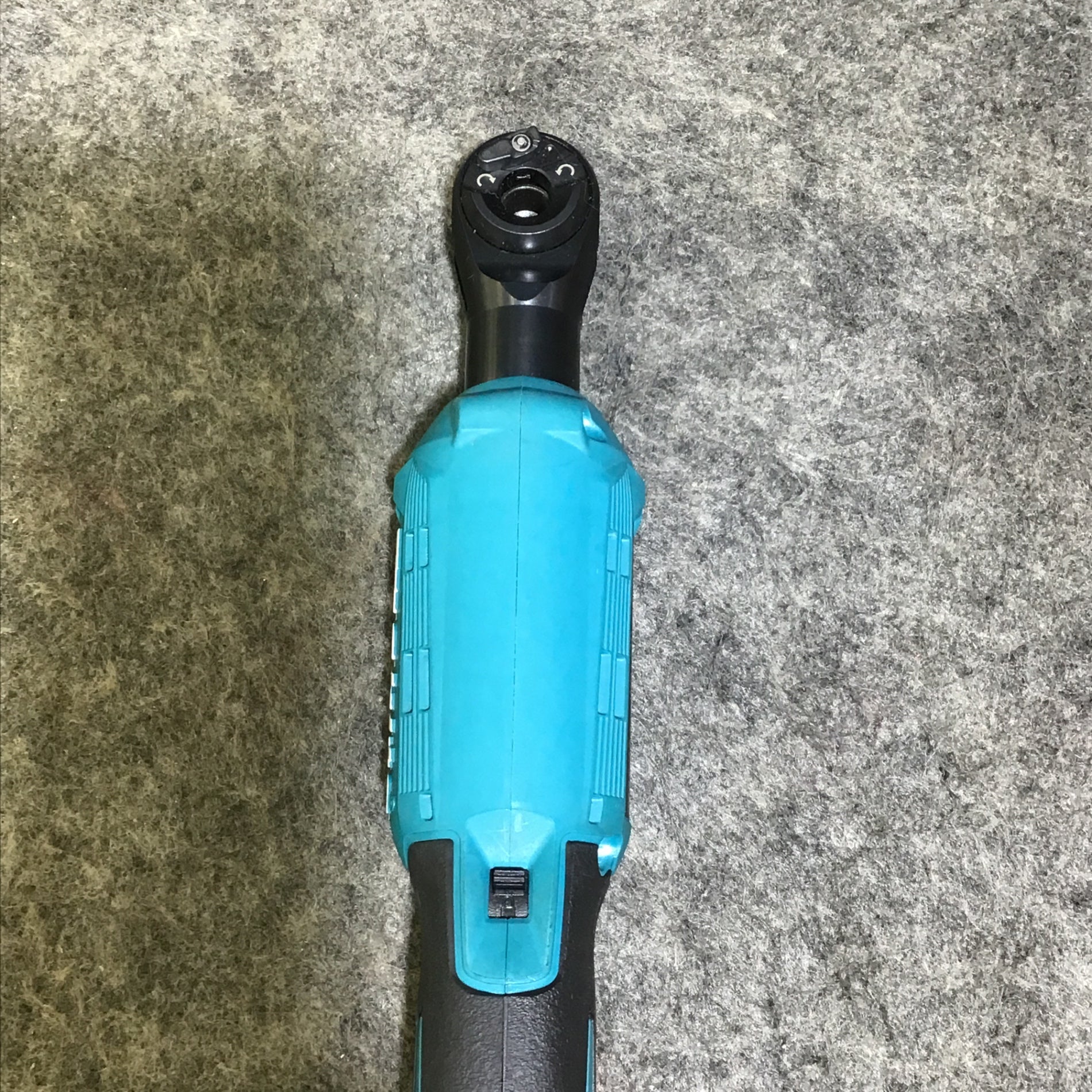 ☆マキタ(makita) コードレスラチェットレンチ WR180DZ【桶川店