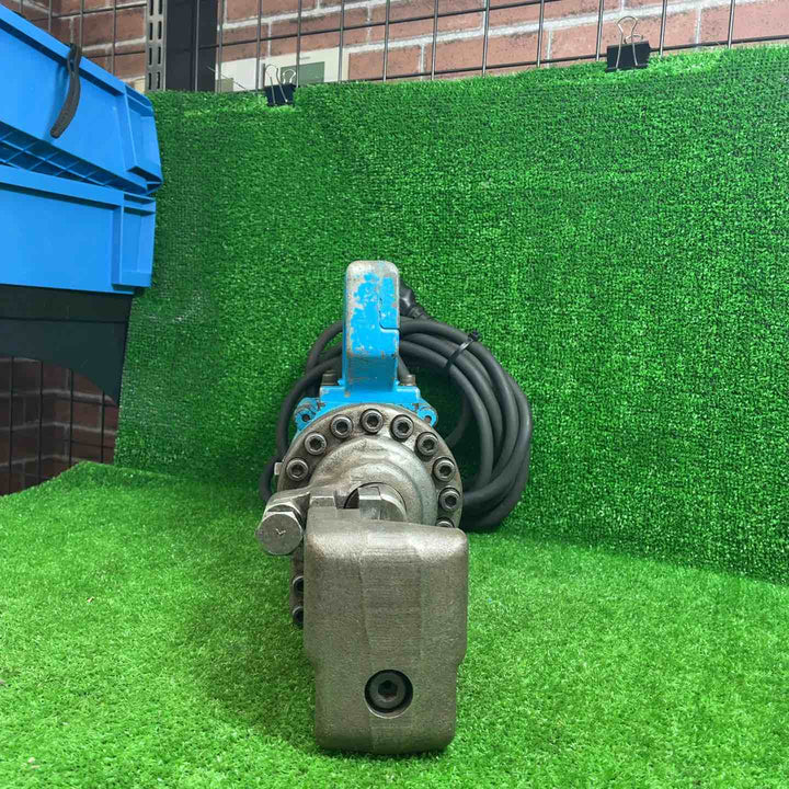 オグラ(Ogura) 鉄筋カッター HBC-22【藤沢店】