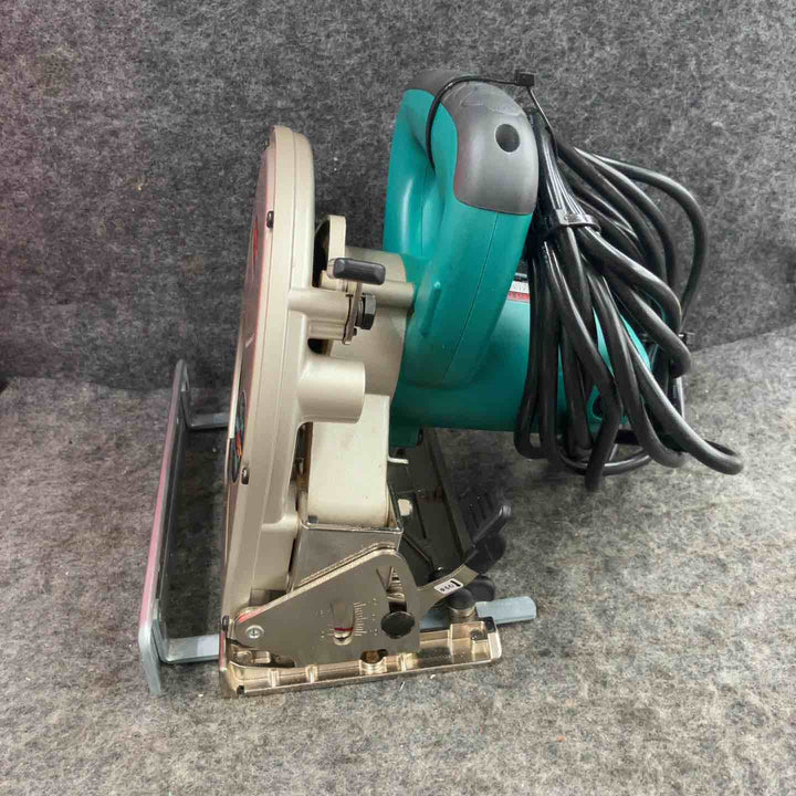 ◇リョービ(RYOBI) キワ切りカッタ KW-300D 165mm 617200A【鴻巣店】