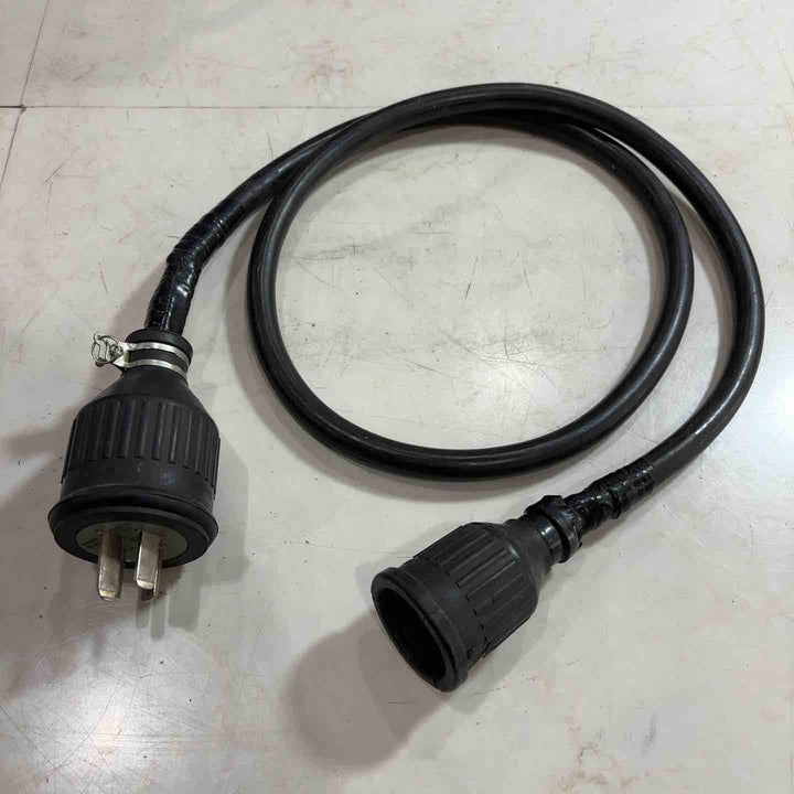 マイト工業 TIG溶接 MAT-180PW【川口店】