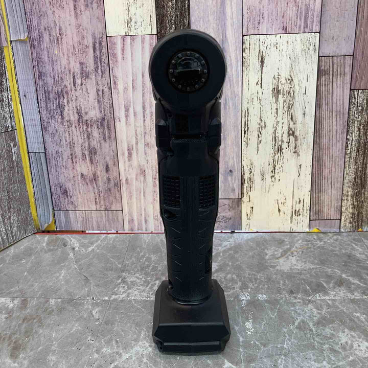 【中古品】★パナソニック Panasonic コードレスマルチツール EZ1G31H10D-B バッテリー2個付【八潮店】