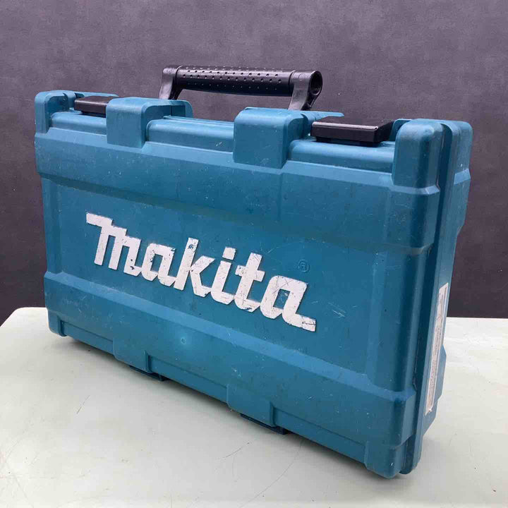 ★マキタ(makita) コードレスフィニッシュネイラ FN350DRG【越谷店】