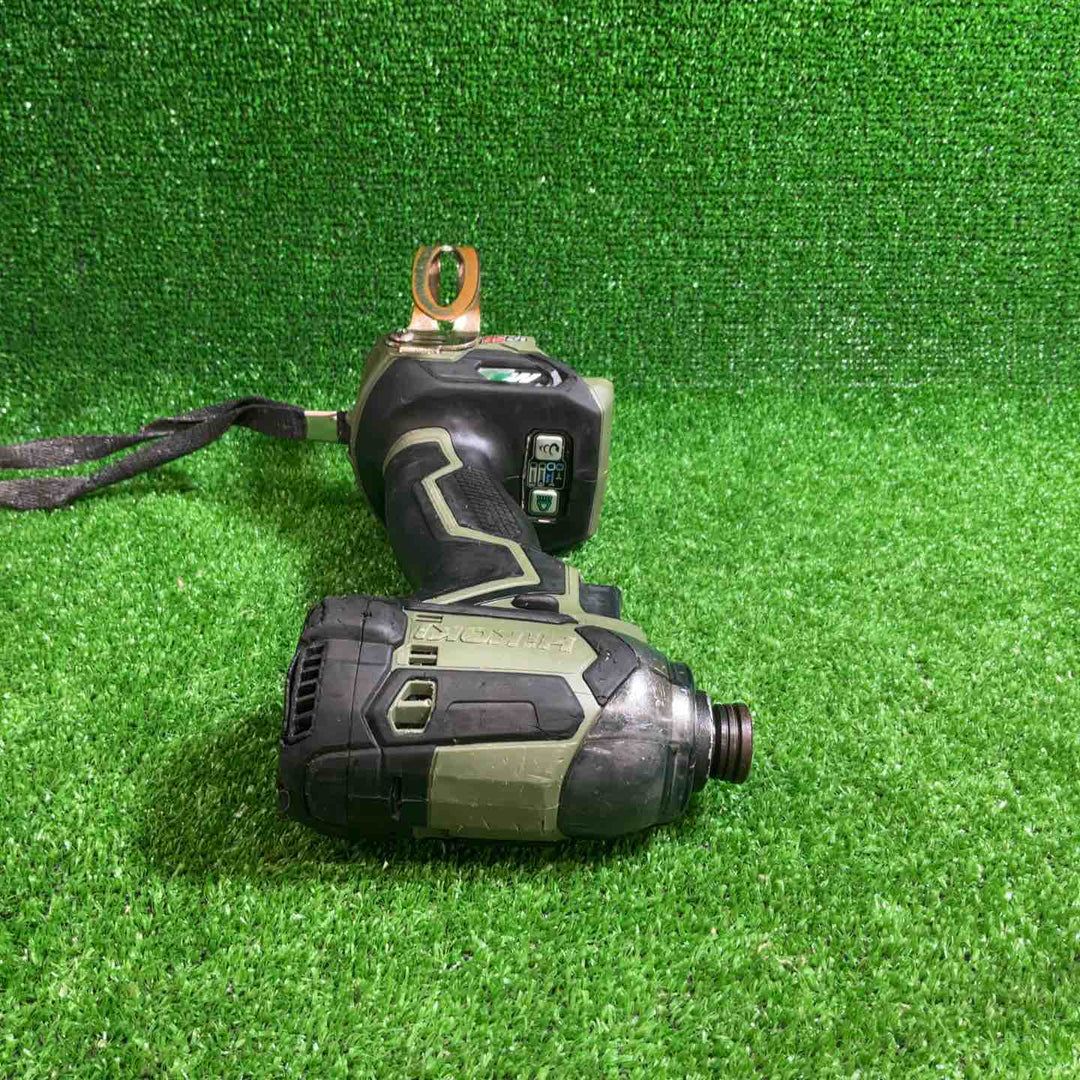 マキタ(makita) コードレススクリュードライバー FS600DZ【藤沢店】