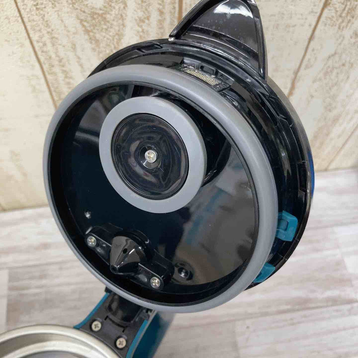 【中古品】☆マキタ(makita) コードレスケトル KT360DZ 36V (18V+18V) 本体のみ【柏店】