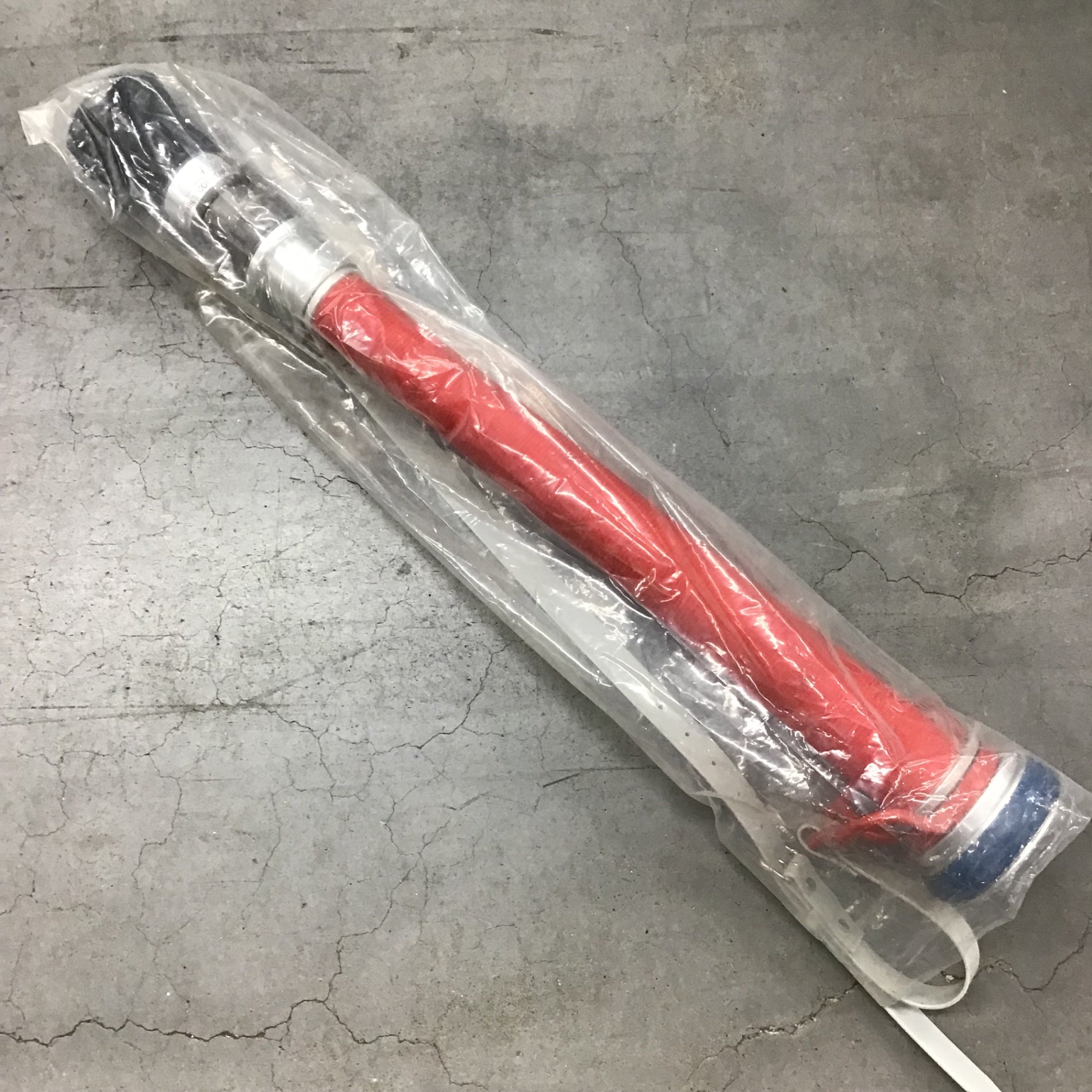 店頭受取り限定】トーハツ 可搬消防ポンプ V25B(S)【川口店】 – アクト