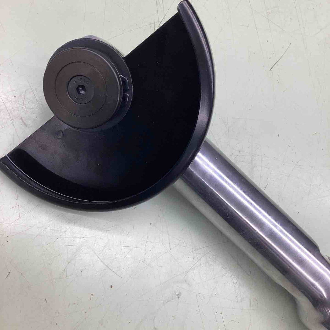 PA-MAN SHOP/パーマンショップ TPT623 エアーグラインダー 【越谷店】