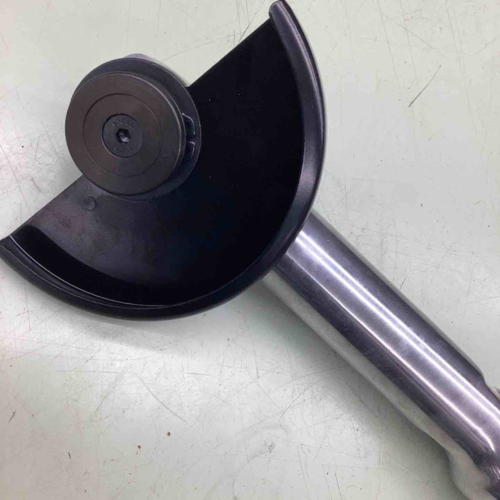 PA-MAN SHOP/パーマンショップ TPT623 エアーグラインダー 【越谷店】