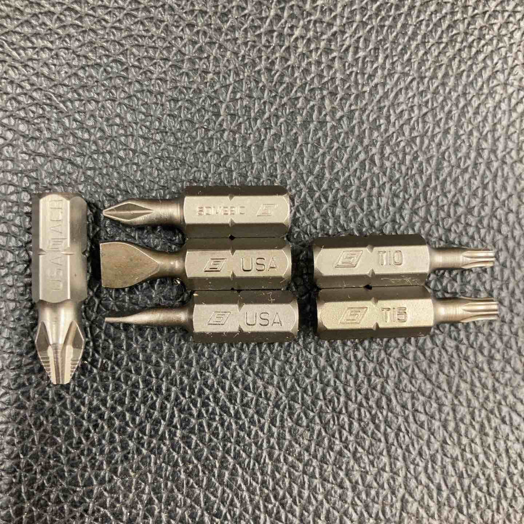 ◇Snap-on スナップオン ラチェットドライバー SGDMRC4A DES421888【八潮店】