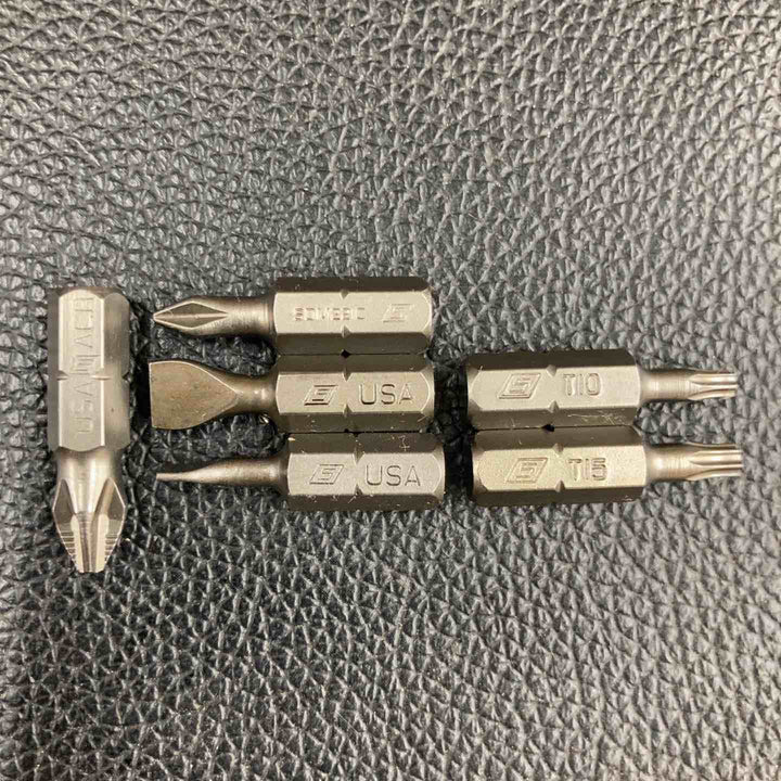 ◇Snap-on スナップオン ラチェットドライバー SGDMRC4A DES421888【八潮店】