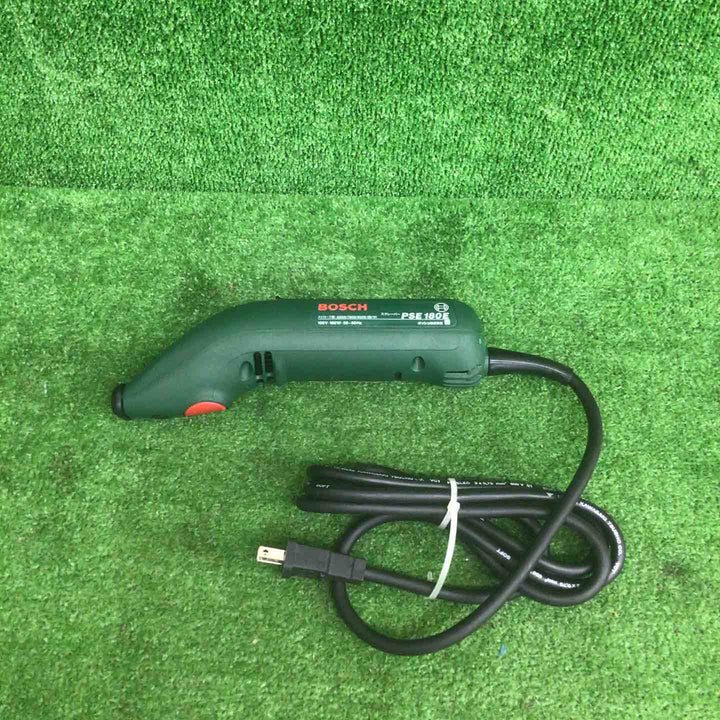 【中古美品】 ボッシュ/BOSCH スクレーパー PSE180E 【鴻巣店】