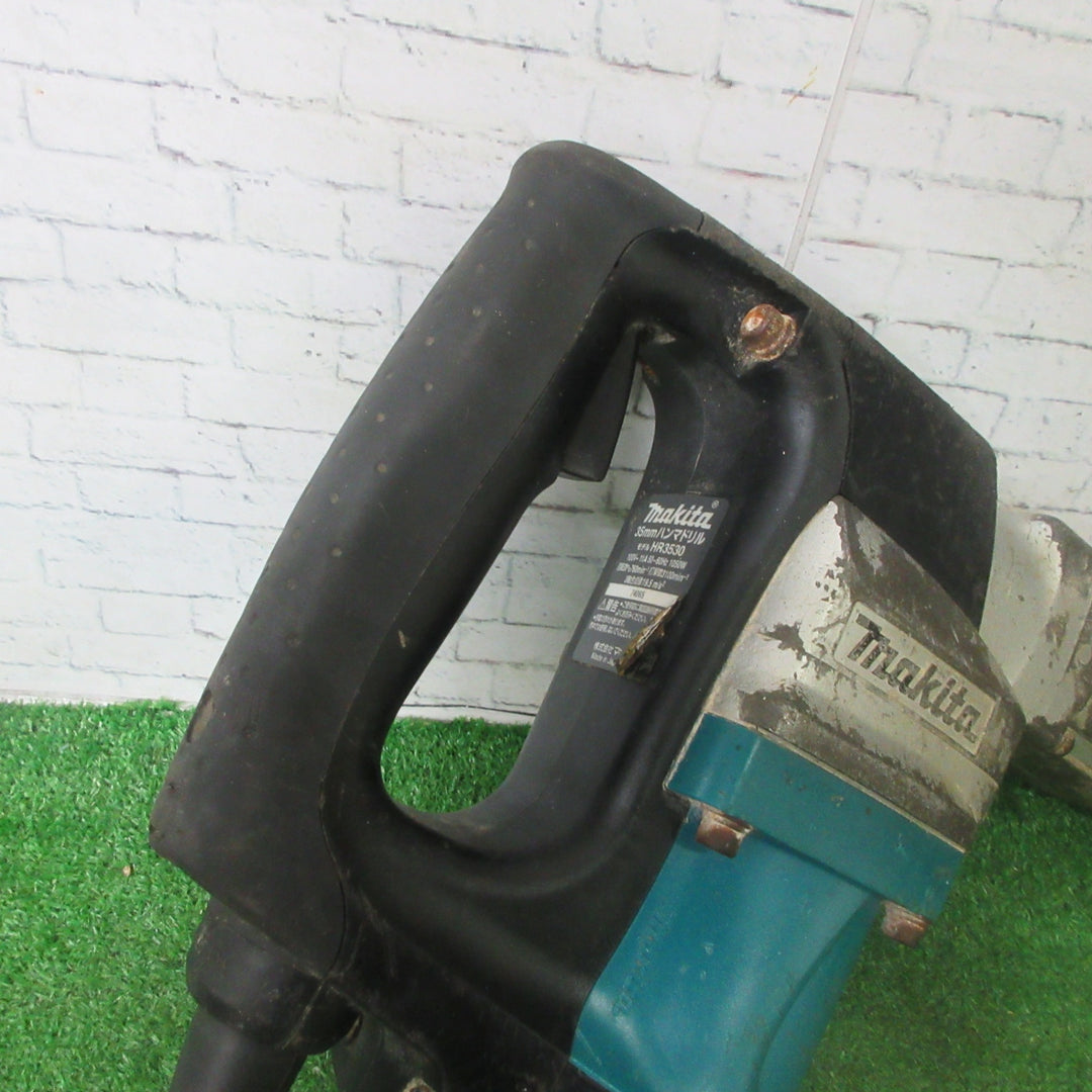 ★マキタ(makita) ハンマドリル HR3530【町田店】