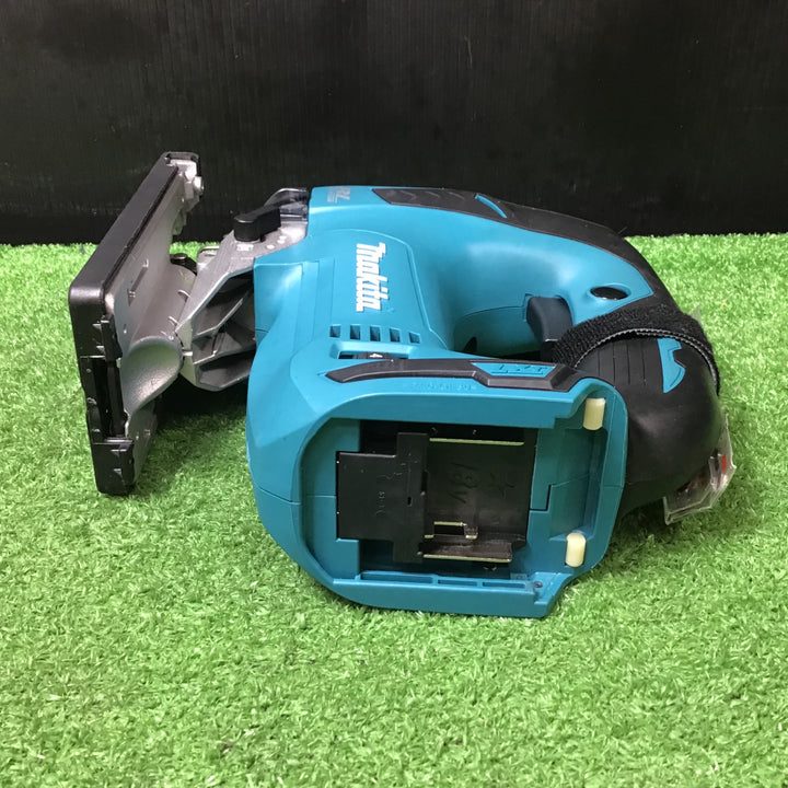 ☆マキタ(makita) コードレスジグゾー JV182DZ【岩槻店】