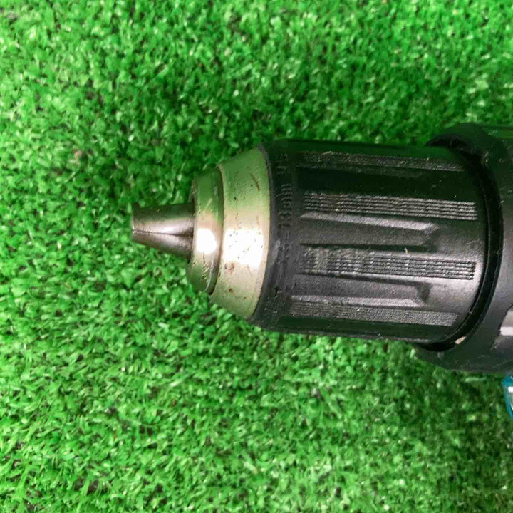 マキタ(makita) コードレス振動ドリルドライバー HP484DZ【川崎店】