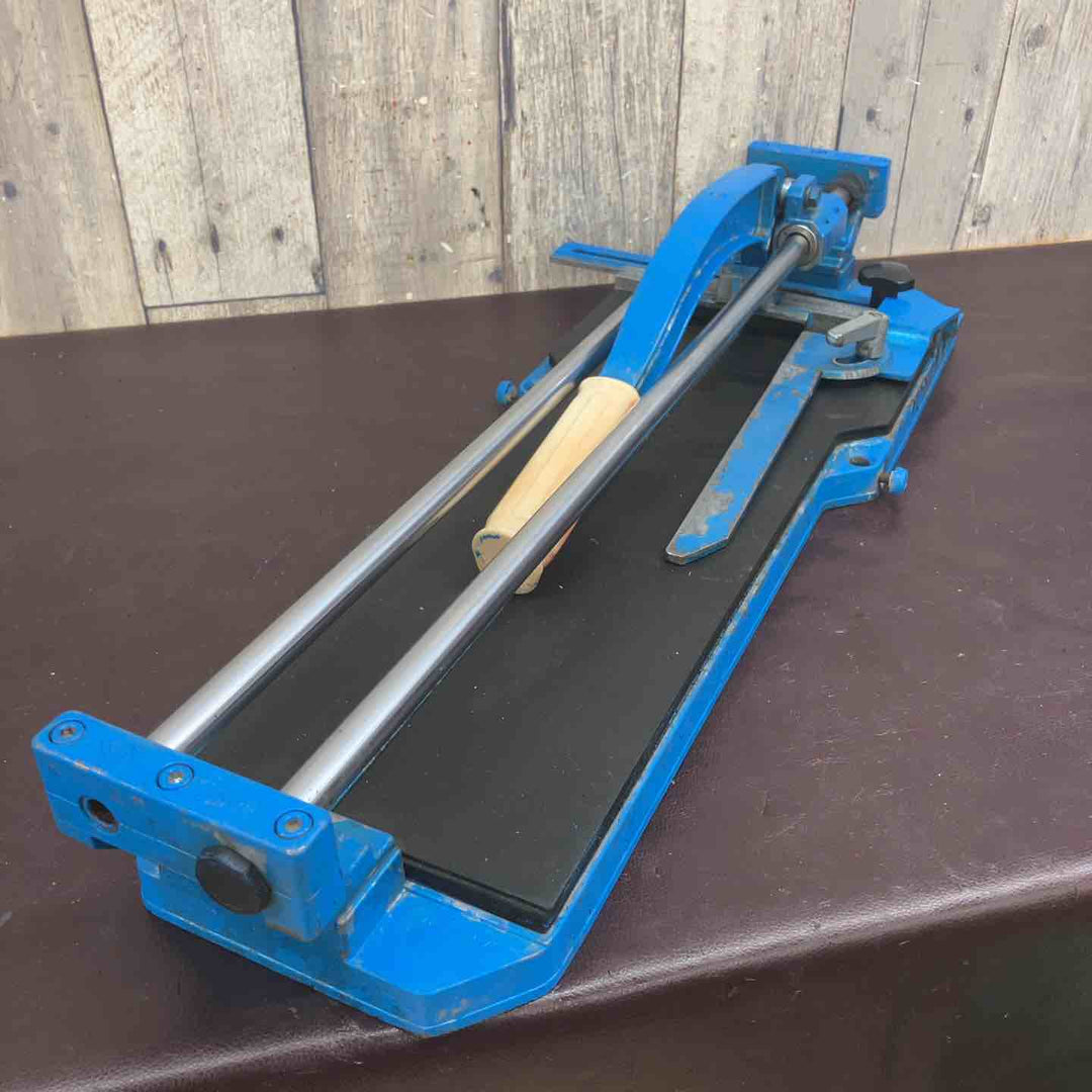 【中古品】 イシイ(ISHI) タイルカッター 型式不明 ２個セット 【東大和店】