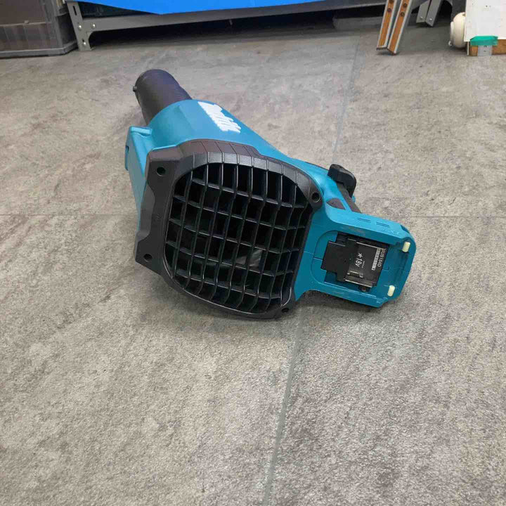 マキタ(makita) コードレスブロワ MUB184DZ【川崎店】