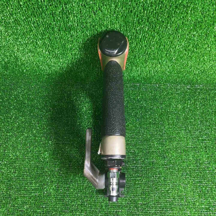 【中古品】ハイコーキ(HIKOKI ※旧:日立工機) 常圧ピンネイラ NP35A【藤沢店】