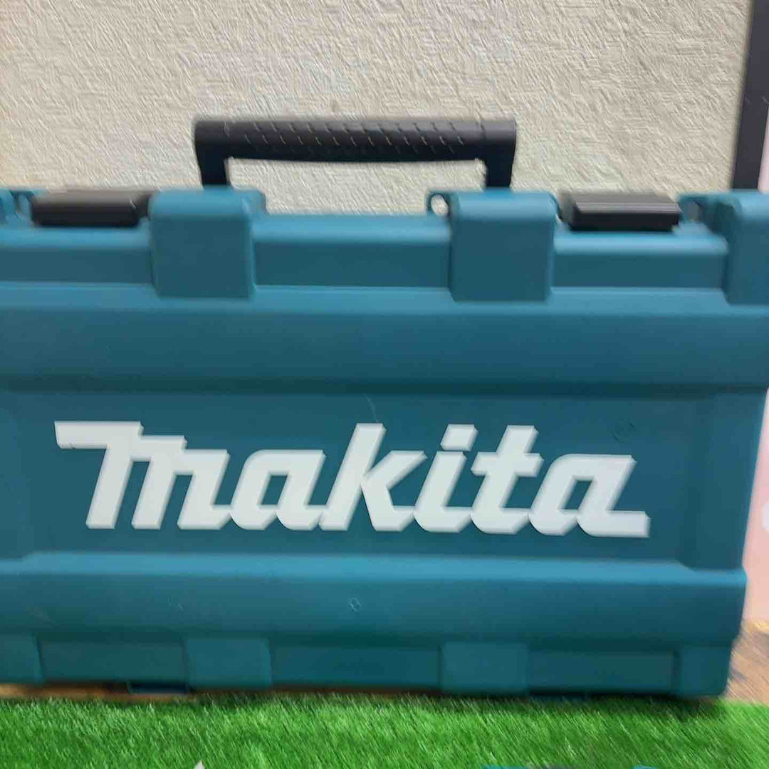 ★マキタ(makita) コードレスフィニッシュネイラ FN001GZK【草加店】