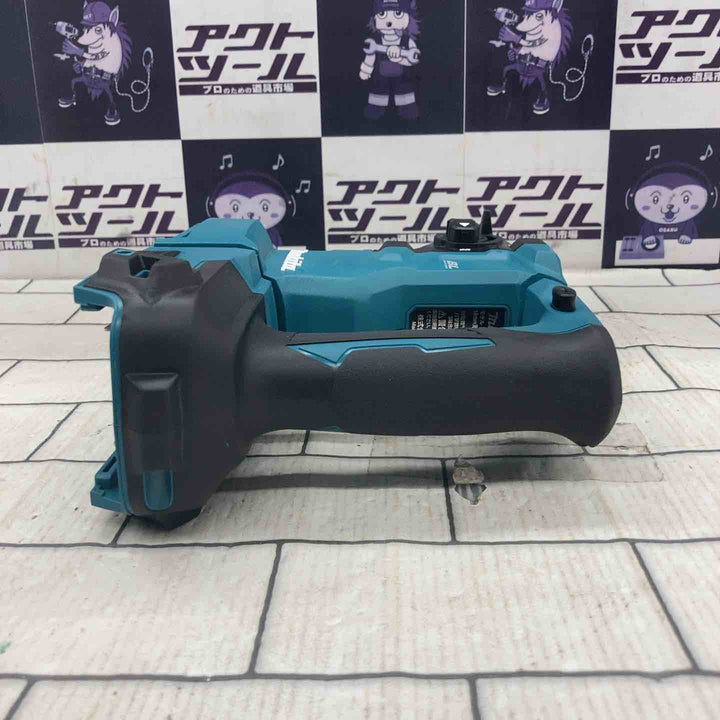 ★マキタ(makita) コードレスハンマドリル HR183DZK【所沢店】