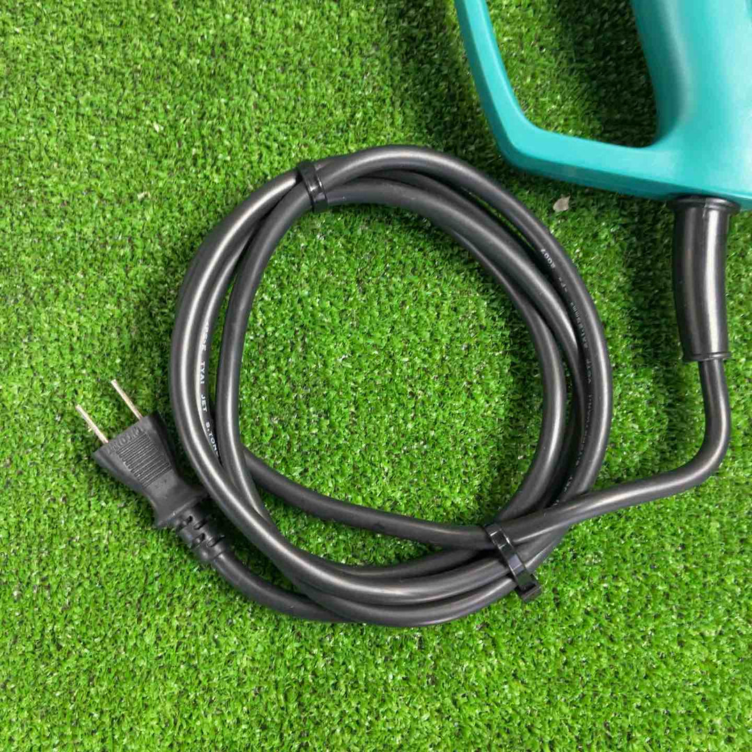 ◇リョービ(RYOBI) ホットエアガン HAG-1550【草加店】