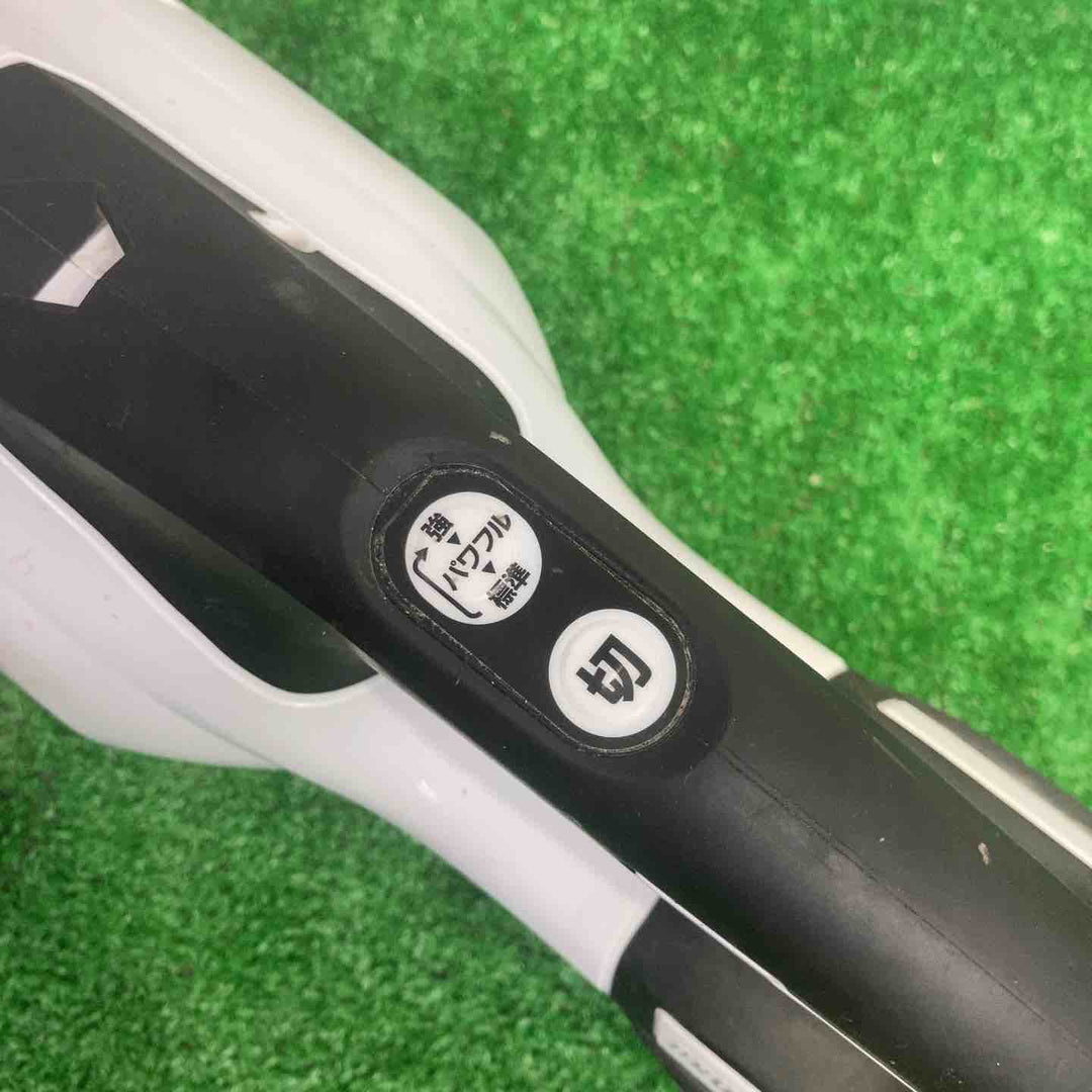 ◇マキタ(makita) コードレスクリーナ CL282FDZCW【町田店】