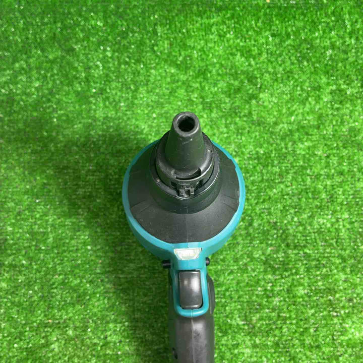 【中古品】 マキタ(makita) コードレスエアダスタ AS001GZ 【藤沢店】