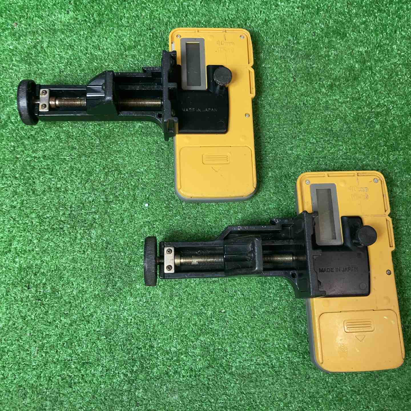 ◇トプコン(TOPCON) 回転レーザー(レベルプレーナー) RL-H3C【岩槻店