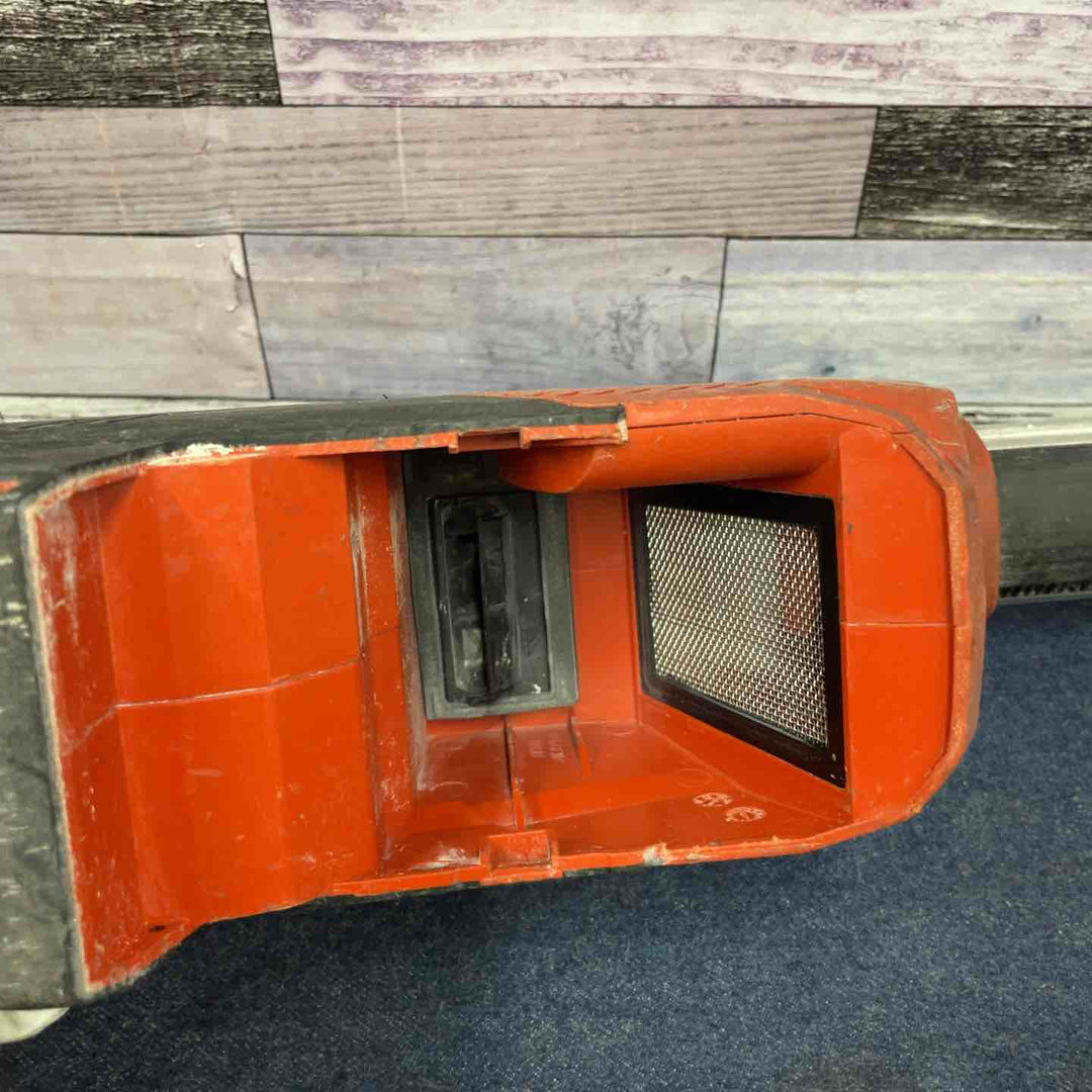 ◇ヒルティ(HILTI) 集じんシステム TEDRS-6-A【八潮店】