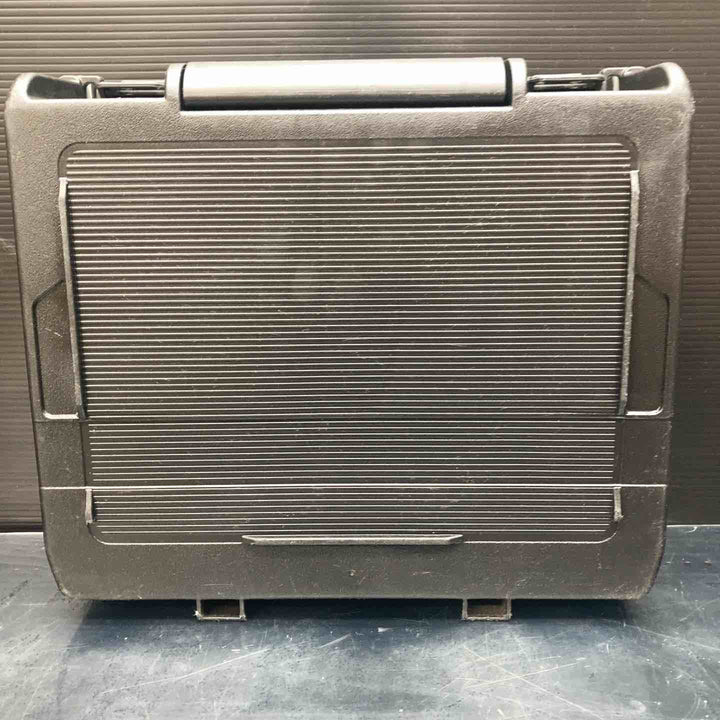 ★マキタ(makita) コードレスインパクトドライバー TD173DRGXO【川越店】