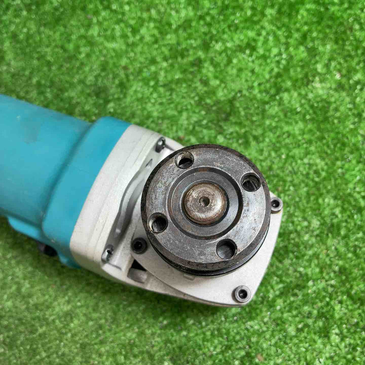 マキタ(makita) 150mm電子ディスクグラインダ 9566CV【藤沢店】