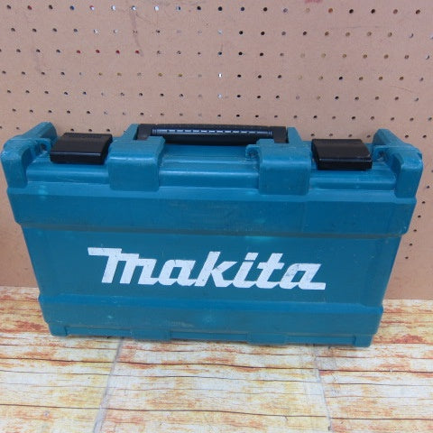 マキタ(makita) コードレスマルチツール TM51DZ【川崎店】