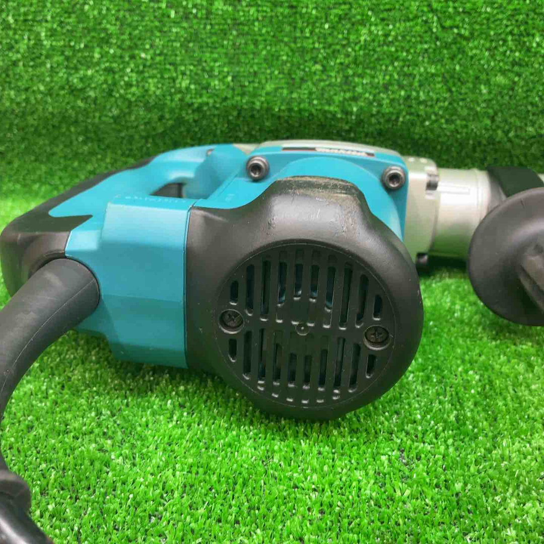 マキタ(makita) 電動ハンマ HM0830【藤沢店】