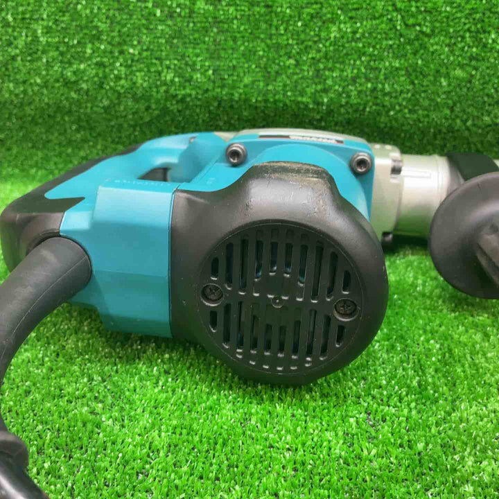 マキタ(makita) 電動ハンマ HM0830【藤沢店】