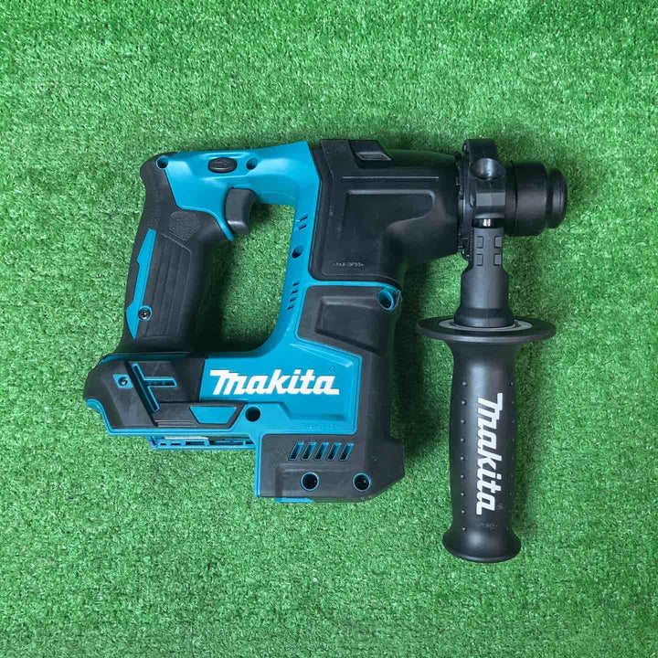 ★マキタ(makita) コードレスハンマドリル HR171DRGX【岩槻店】