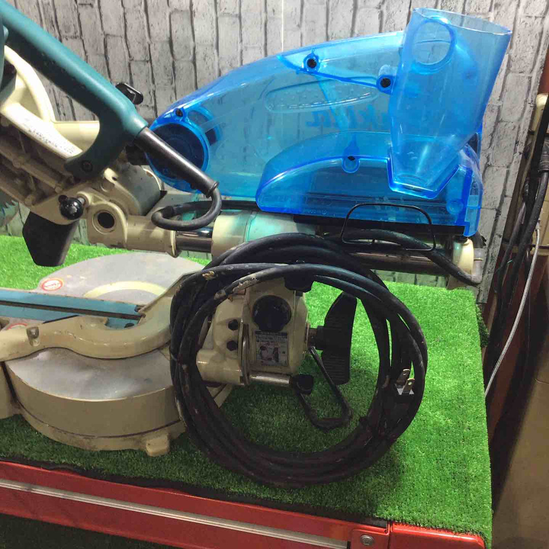 ☆マキタ(makita) スライドマルノコ LS0716FL【川口店】