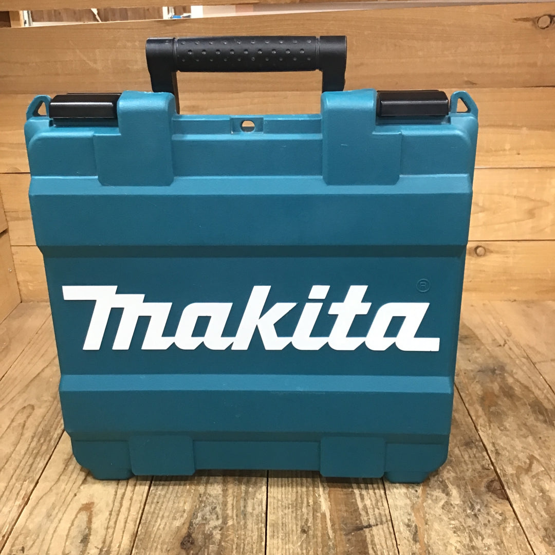 ★マキタ(makita) 高圧ピンネイラ AF501HPM【所沢店】