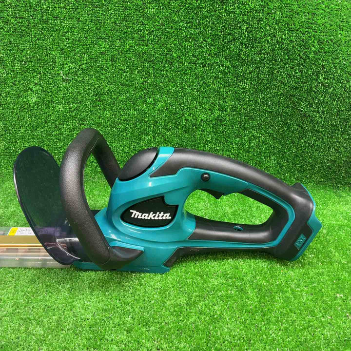 マキタ(makita) コードレス生垣バリカン MUH404DZ【藤沢店】
