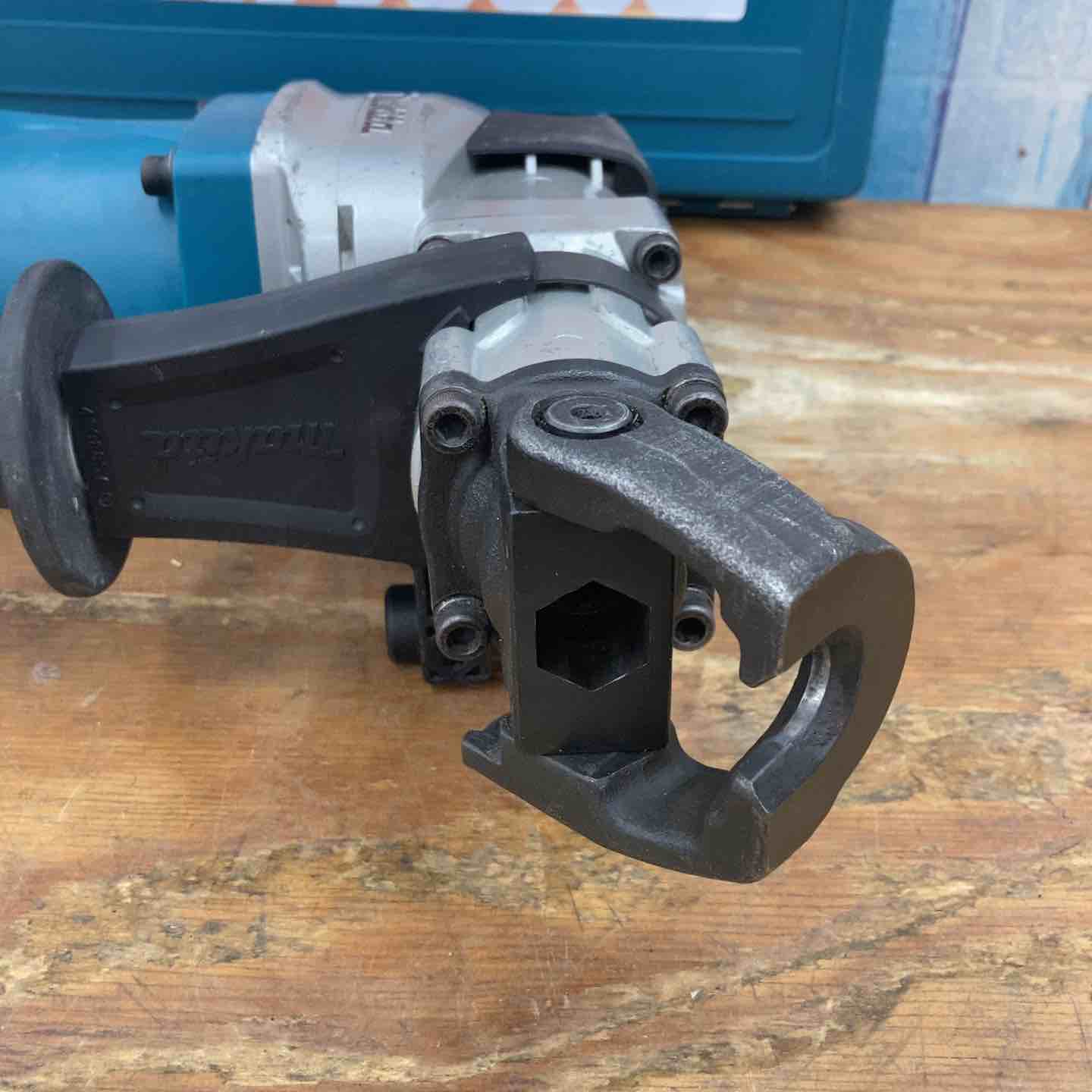 ☆マキタ(makita) ハンマドリル HR3530【柏店】 – アクトツール