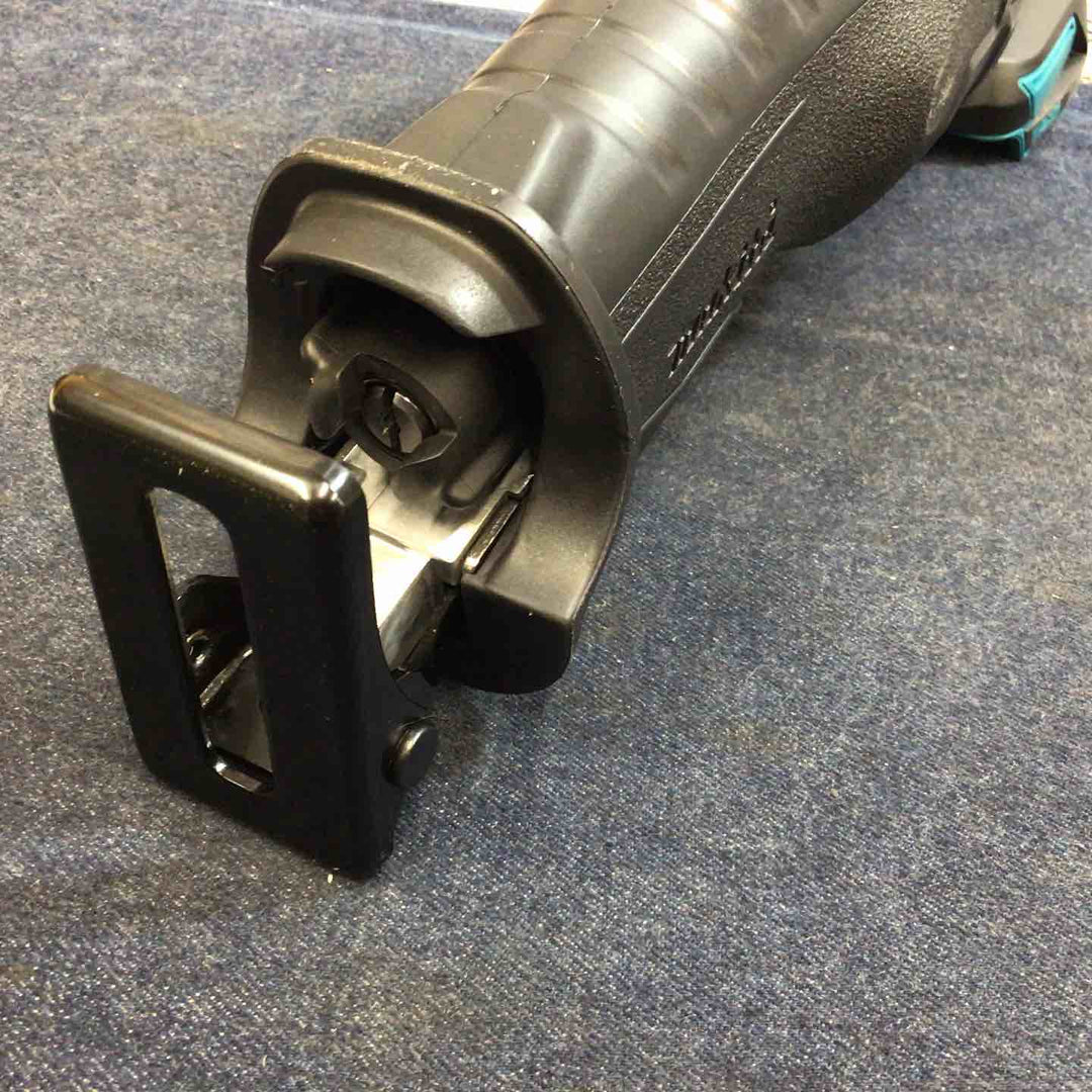 【未使用品】★マキタ makita 18V コードレスレシプロソー JR187DZ 本体のみ【八潮店】