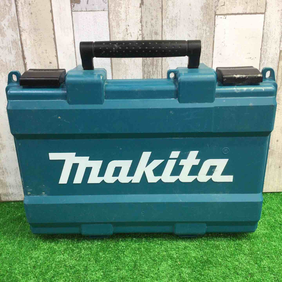★マキタ(makita) ハンマドリル HR2601F【町田店】