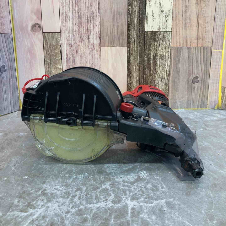 ★マックス(MAX) 高圧エア釘打ち機 HN-50N3(D)-G【八潮店】