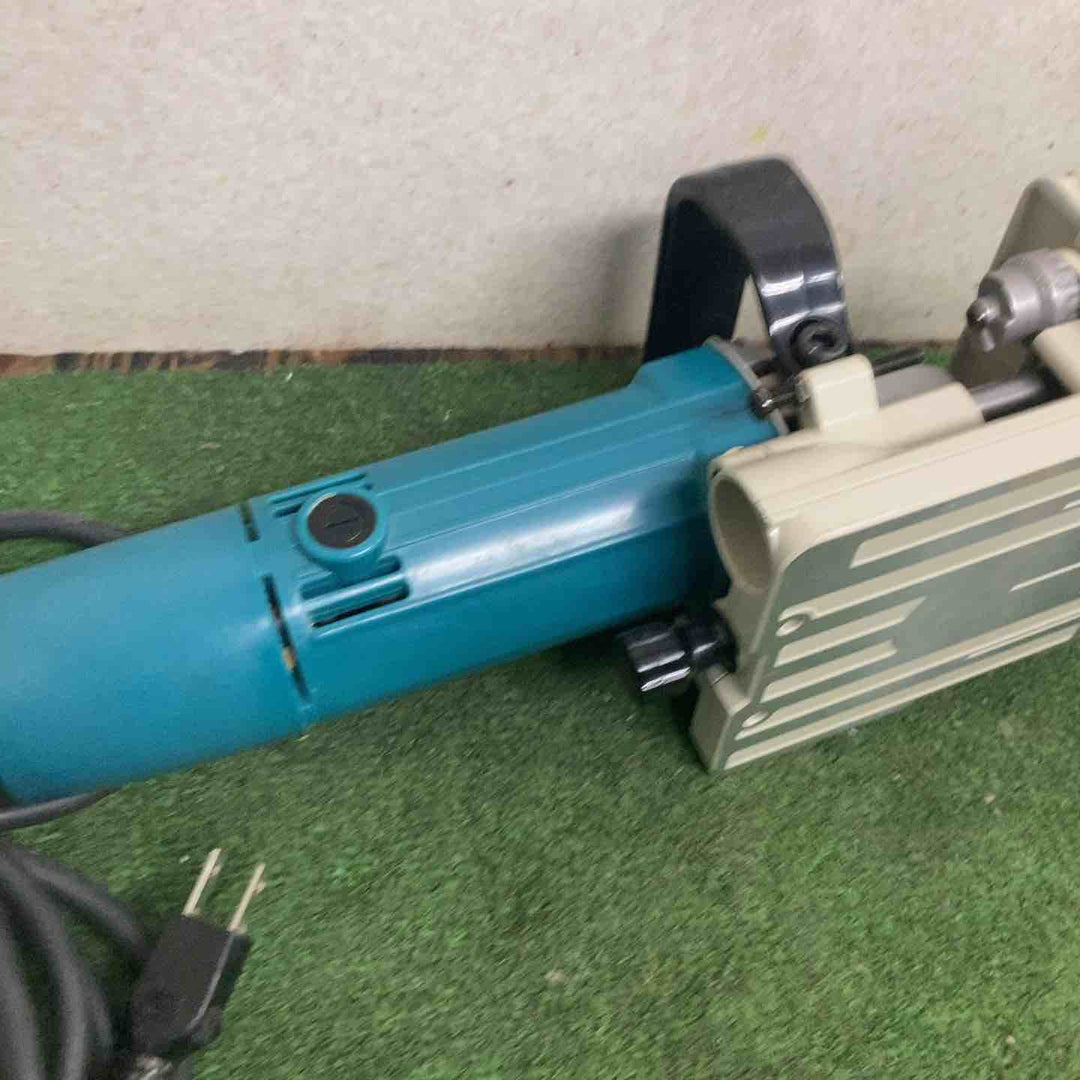 ☆マキタ(makita) ジョイントカッター 3901【町田店】